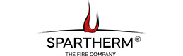 SPARTHERM